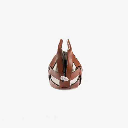 Iacobella Panier^ISSIMO Hot