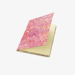 Sketchbook Printed Hard Cover^Il Papiro Hot