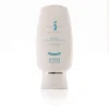Helixia Snail Secretion Acne Cream^Ischia Spaeh Clearance