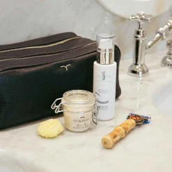 Mistral After Shave^Ischia Spaeh