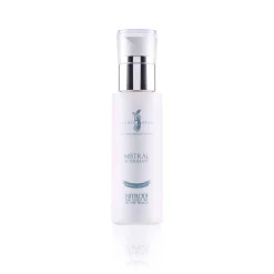 Mistral After Shave^Ischia Spaeh