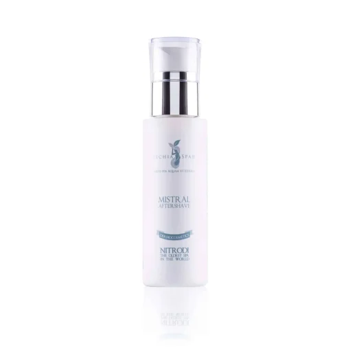 Mistral After Shave^Ischia Spaeh