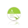 Nourishing Stretch Mark Cream^Ischia Spaeh