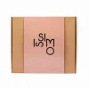 "A Spicy Dinner For Two" Box^ISSIMO