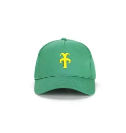Baseball Hat Mezzatorre^ISSIMO New