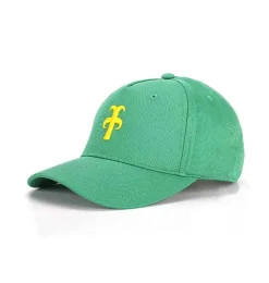 Baseball Hat Mezzatorre^ISSIMO New