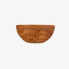 Issimo Bowl^Marmolove New