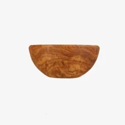 Issimo Bowl^Marmolove New