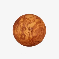 Issimo Bowl^Marmolove New