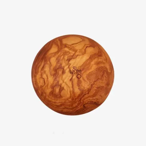 Issimo Bowl^Marmolove New