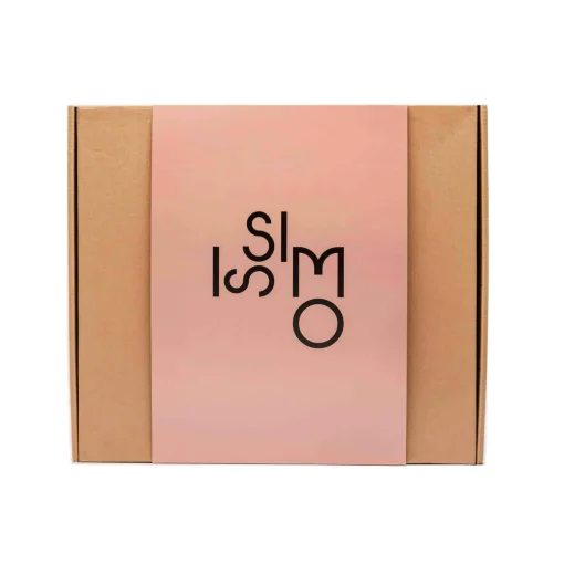 Colazione Italiana Box + Exclusive Video^ISSIMO Online