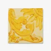 Colonna Gialla Tiles^ISSIMO Online