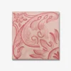 Colonna Rosa Tiles^ISSIMO Clearance