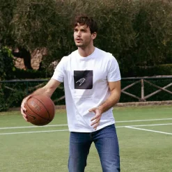 Corna Munari T-Shirt^ISSIMO New