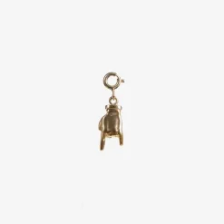Corna Pendant^ISSIMO Hot