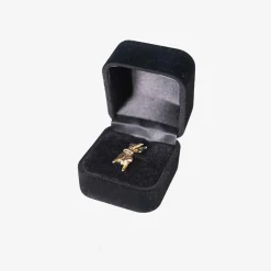Corna Pendant^ISSIMO Hot
