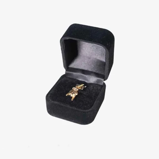 Corna Pendant^ISSIMO Hot