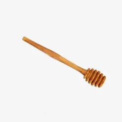 Issimo Honey Extractor^Marmolove Best
