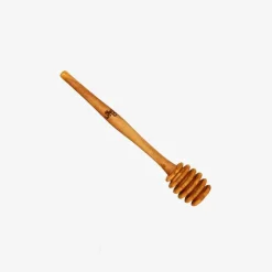 Issimo Honey Extractor^Marmolove Best