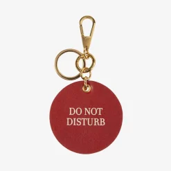Il Pellicano Key Ring^ISSIMO Clearance