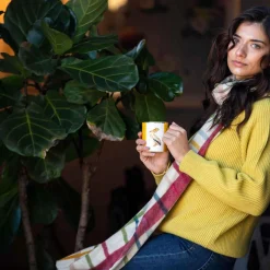 Il Pellicano Mug^ISSIMO Best