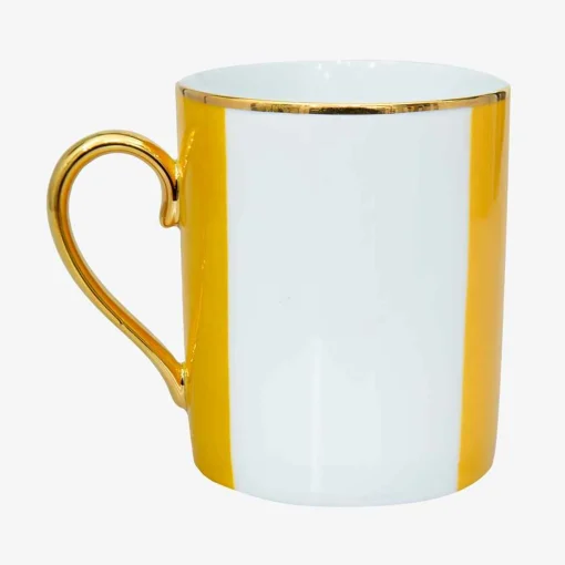 Il Pellicano Mug^ISSIMO Best