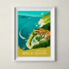 Il Pellicano Poster^ISSIMO Best