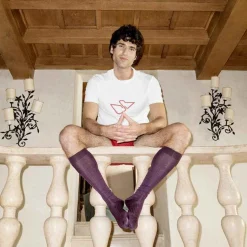 Il Pellicano T-Shirt^ISSIMO Hot