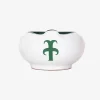 Mezzatorre Ashtray^ISSIMO Discount