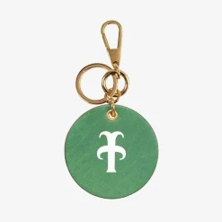 Mezzatorre Key Ring^ISSIMO Best