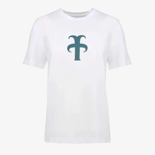 Mezzatorre T-Shirt^ISSIMO New