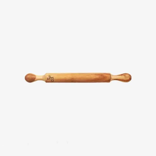 Issimo Rolling Pin^Marmolove Online