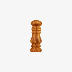 Issimo Saltshaker^Marmolove Online