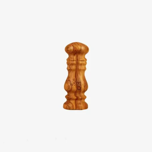Issimo Saltshaker^Marmolove Online