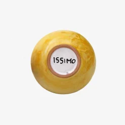 Set Of 4 Aperitif Mini Bowls^ISSIMO Clearance