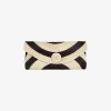 Straw Clutch^ISSIMO New