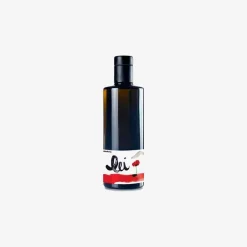 Tris Extra Virgin Olive Oil Box^ISSIMO Discount