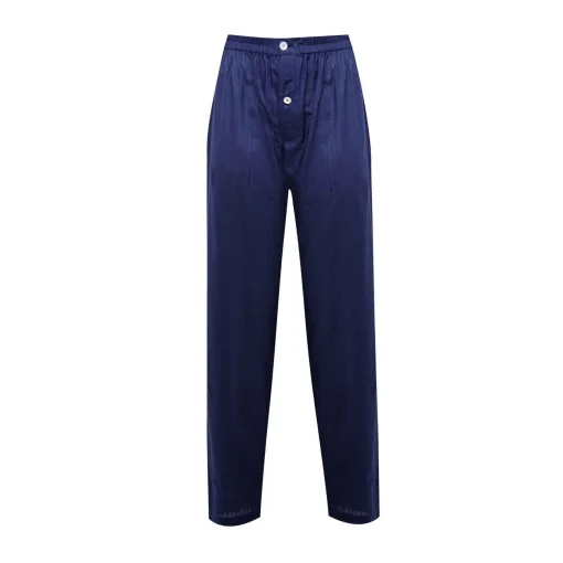 Unisex Roberto Pyjama Blue^ISSIMO New