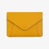 X Anya Hindmarch Passport Holder La Posta Vecchia^ISSIMO