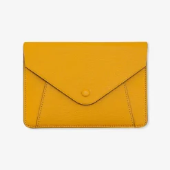 X Anya Hindmarch Passport Holder La Posta Vecchia^ISSIMO