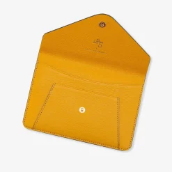 X Anya Hindmarch Passport Holder Mezzatorre^ISSIMO Online
