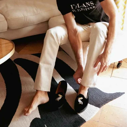 Issimo X Zebra Carpet^CC-Tapis Online