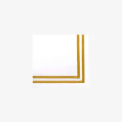 X Frette Boudoir Pillow Case "Dolce Far Niente"^ISSIMO