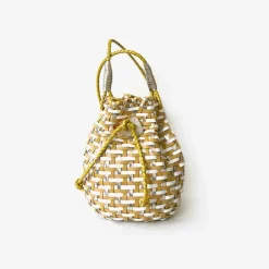 X Iacobella Nirmala Yellow^ISSIMO