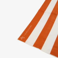 X Les Belles Heures La Posta Vecchia 16H23 Neckerchief^ISSIMO Clearance