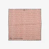 X Les Belles Heures Mezzatorre, 14H12 Neckerchief^ISSIMO
