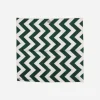 X Les Belles Heures Mezzatorre 18H12 Neckerchief^ISSIMO Hot