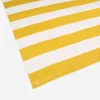 X Les Belles Heures Il Pellicano 14H22 Neckerchief^ISSIMO Online