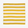 X Les Belles Heures Il Pellicano 14H22 Scarf^ISSIMO Hot