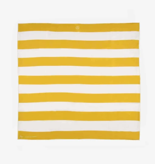 X Les Belles Heures Il Pellicano 14H22 Scarf^ISSIMO Hot